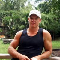 Отзыв от Анатолий - DTV виза